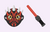 Darth Maul cursor