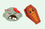 Zombie And Coffin Cursor