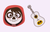Miguel Rivera Cursor