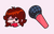 FNF Girlfriend Cursor