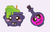 Potion Cauldron And Poison Cursor