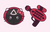 Hello Kitty Squid Game Soldier Cursor