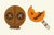 Trick R Treat Sam Cursor