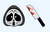 Ghostface Cursor