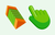 TopTop Cursor