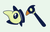 Plague Doctor Cursor