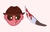 Freddy Krueger Cursor