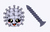 Pinhead Cursor