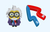 Minion Einstein Cursor