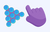 Super Trendy Cursor