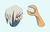 Mezou Shouji Cursor