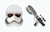 Captain Phasma cursor