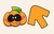 FNF Pump Cursor