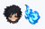 Dabi Cursor