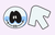 FNF Skid Cursor