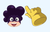 Minoru Mineta Cursor