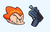 FNF Pico Cursor