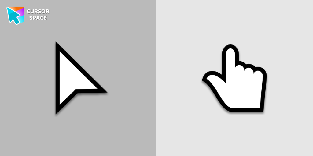Bibata Original Ice Cursor