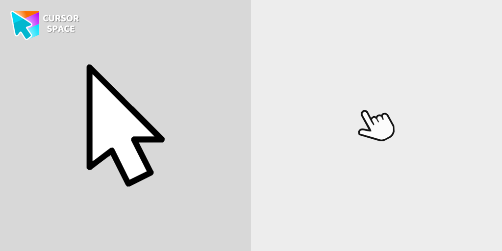 Little Pointer cursor prank