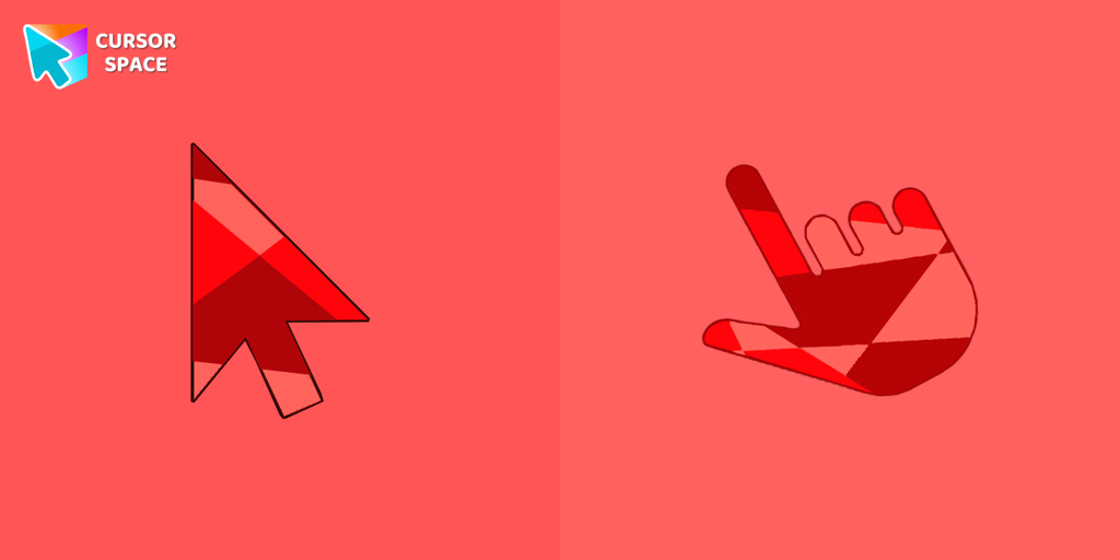 Ruby cursor