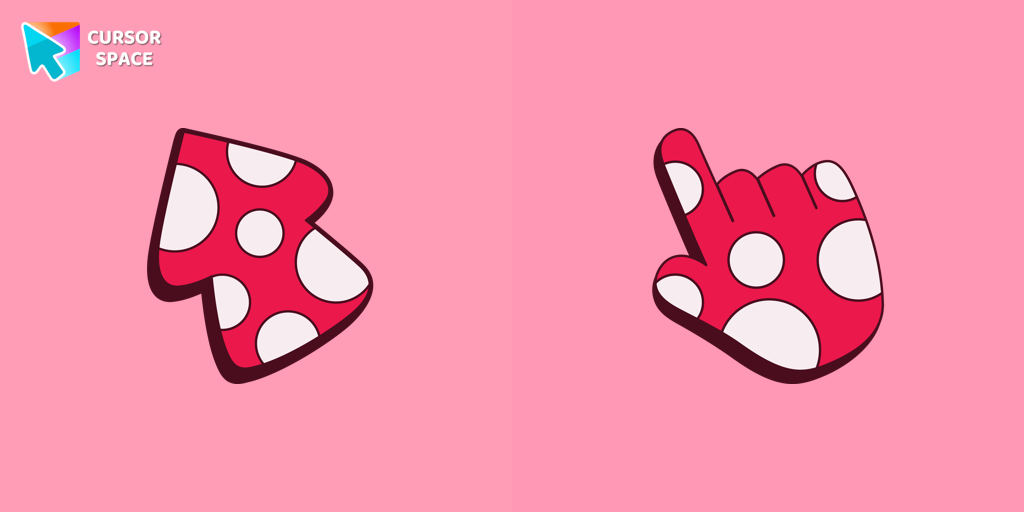 Amanita cursor